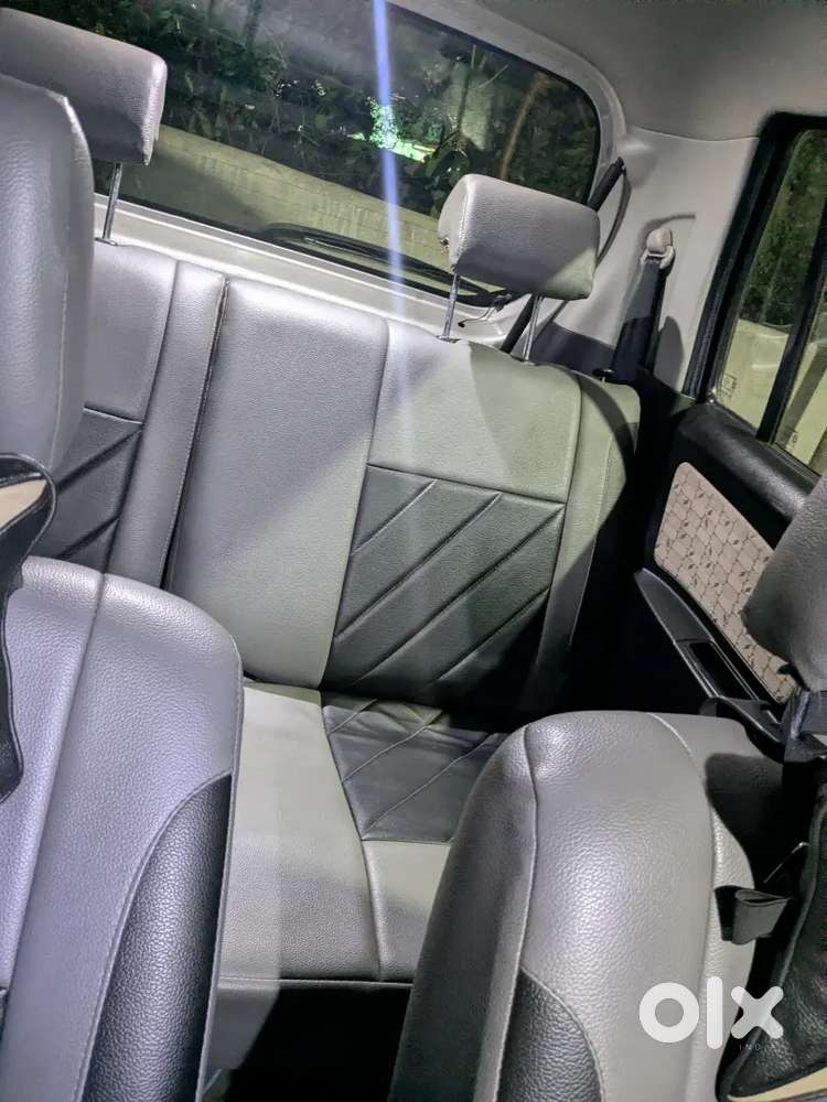 Maruti Suzuki Wagon R 2015