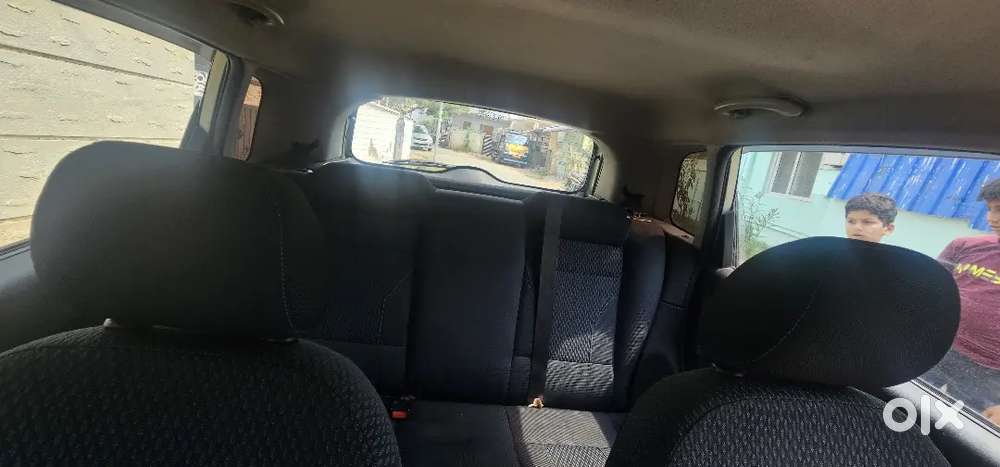 Ford Figo 2014 Diesel 97200 Km Driven