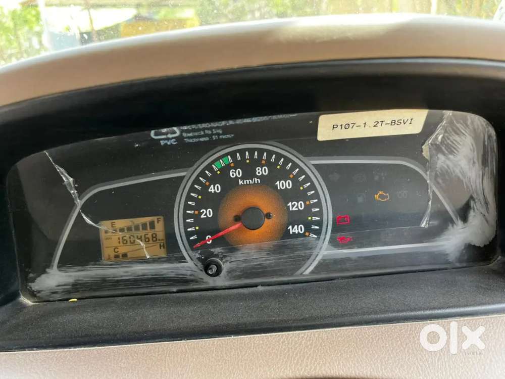 Mahindra Bolero Pik-up 2023 Fb 1.3t