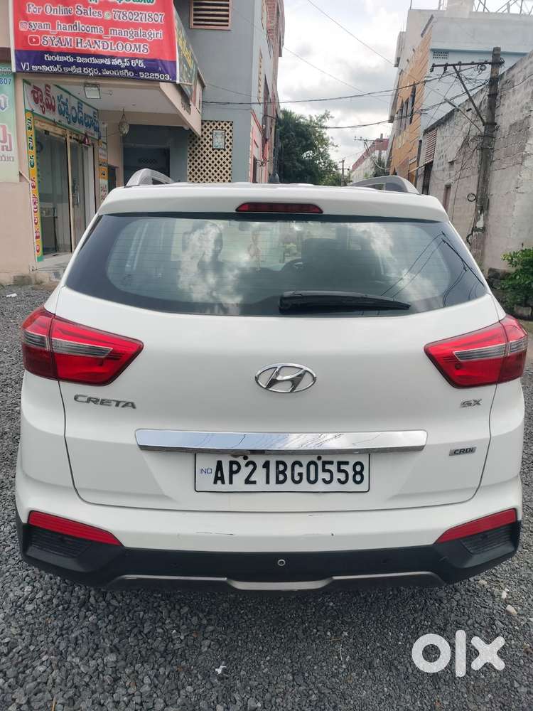 Maruti Suzuki Brezza 1.5 Vxi At Smart Hybrid, 2023, Diesel