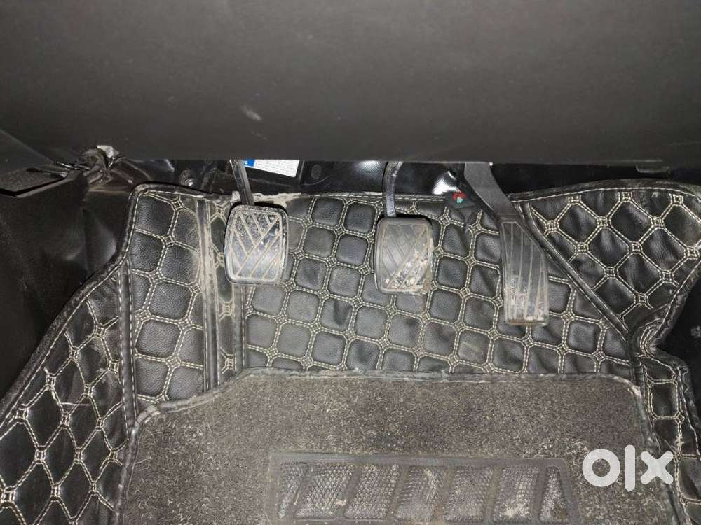 Toyota Urban Cruiser Cruiser Premium, 2021, Petrol