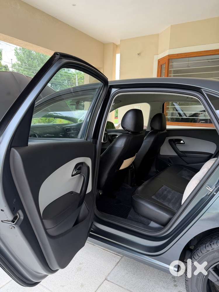 Skoda Rapid 1.0 Matte 2022
