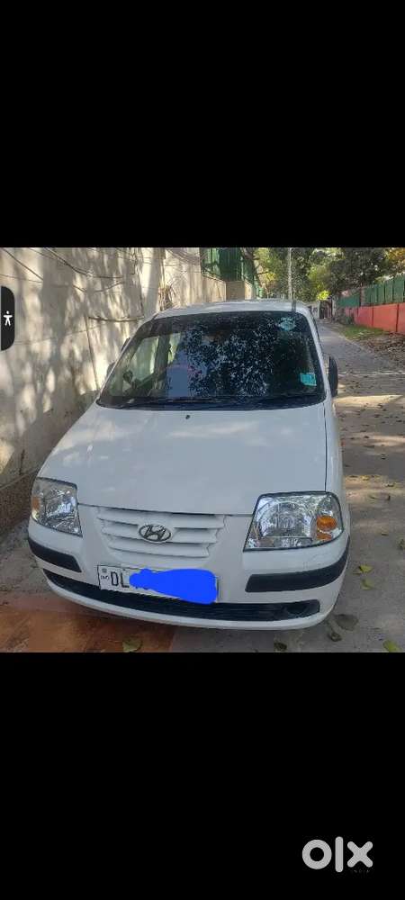 I Want To Sell My Car Sentro Xing