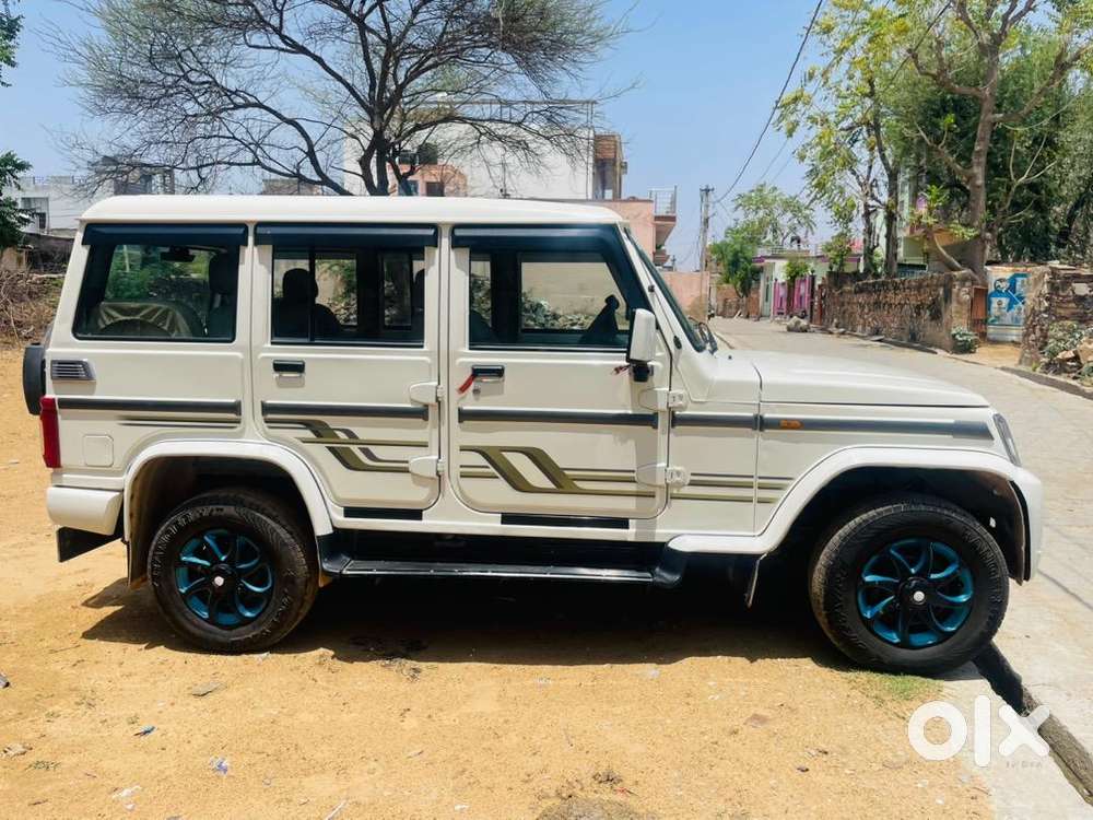 Mahindra Diesel Car 2020