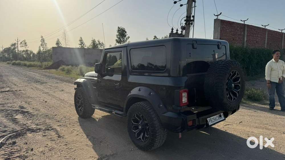 Mahindra Diesel Car 2020 Automatic