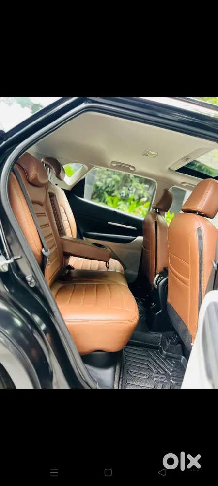 Kia Sonet 1.0 Htx 2022