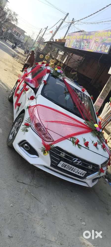 Hyundai Verna 2014 Diesel 116000 Km Driven