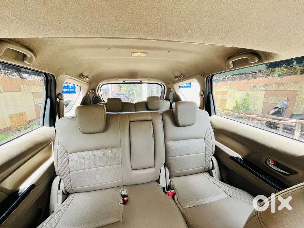 Maruti Suzuki Ertiga Vxi (o) Cng, 2022, Cng & Hybrids