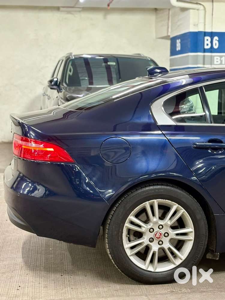 Bmw 6 Series 2.0 Gt 630i Luxury Line, 2018, Petrol