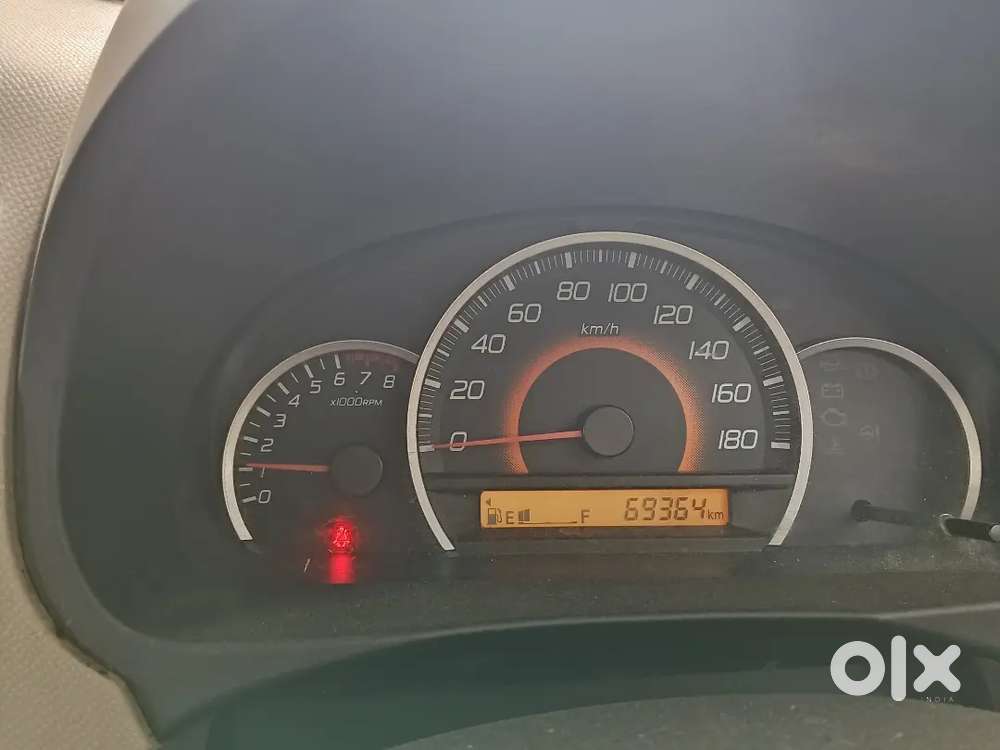 I M Planning To Sell My Car