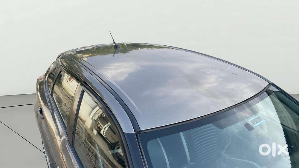 Maruti Suzuki Baleno Delta, 2020, Petrol