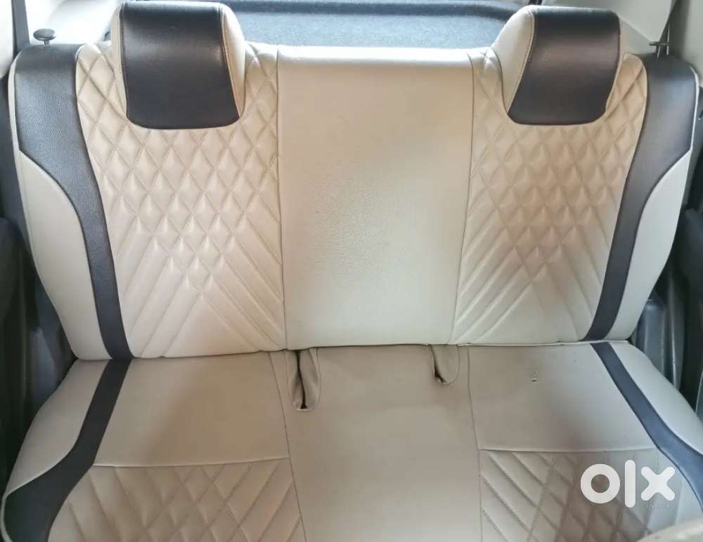 Maruti Suzuki Wagon R 2020 Cng & Hybrids 65000 Km Driven
