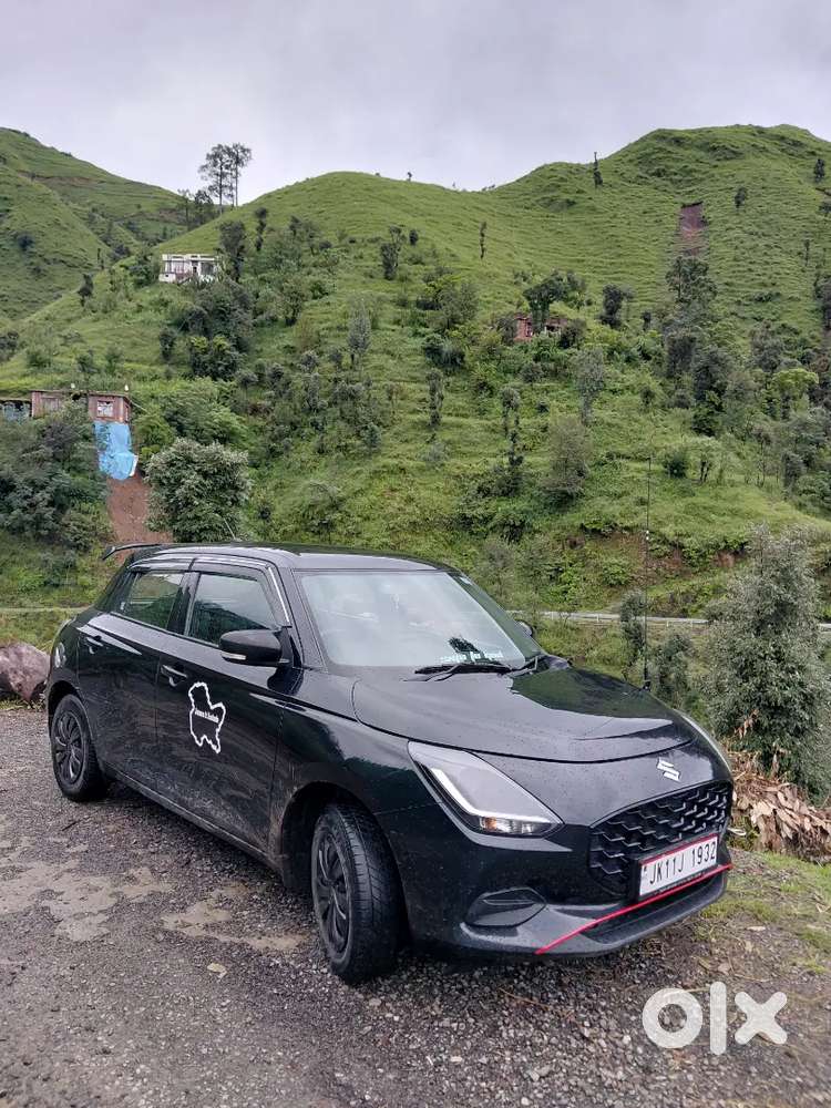 Finance Available Down Payment Only 1.5 Lakh