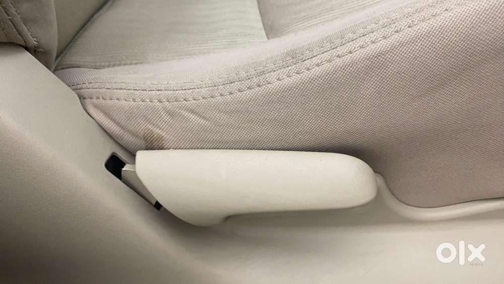 Maruti Suzuki Ciaz Vxi(o), 2016, Petrol