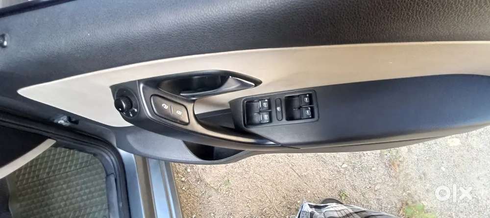 Vw Polo 1.2 Comfortline Diesel