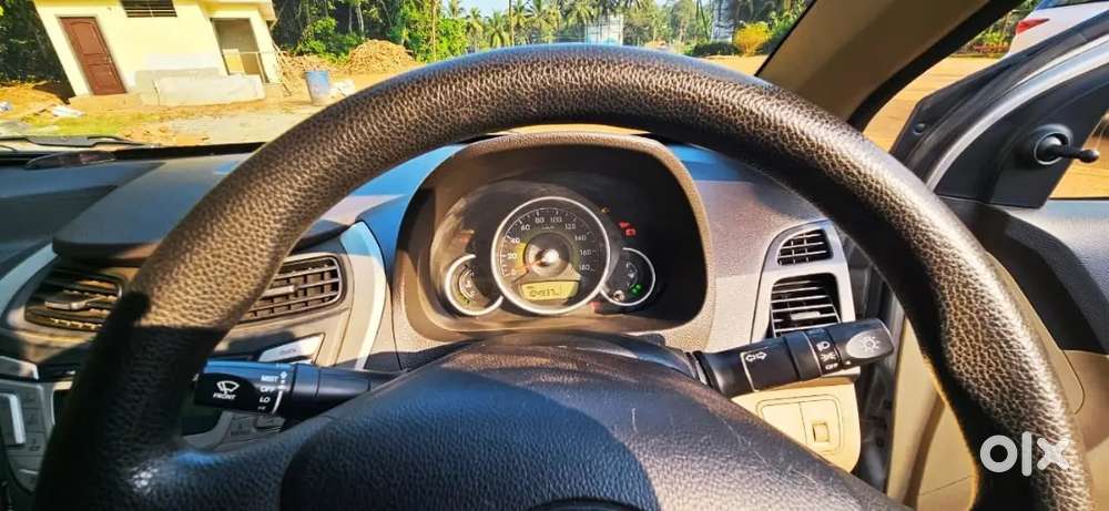 Hyundai Eon Magna 2018