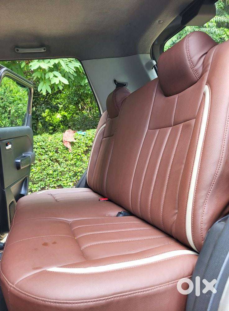 Maruti Suzuki Wagon R 1.0 2019-2022 Vxi (o), 2021, Petrol