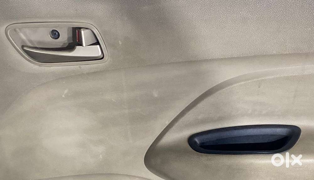 Hyundai New Santro 1.1 Sportz Mt, 2019, Petrol