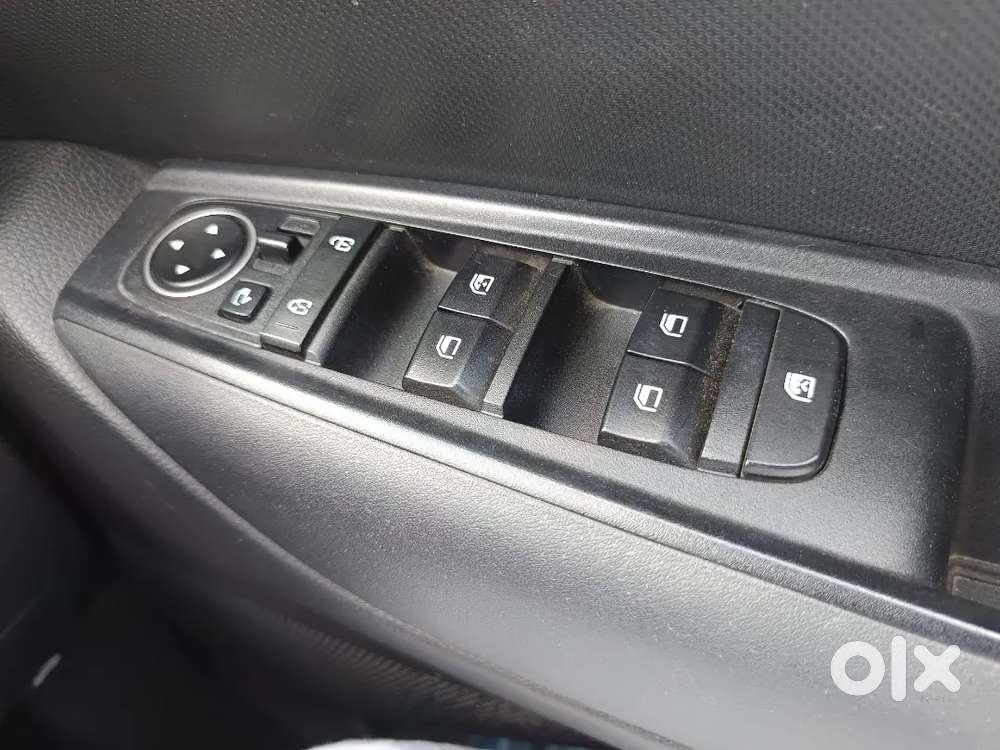 Kia Sonet 1.2 Plus 2020