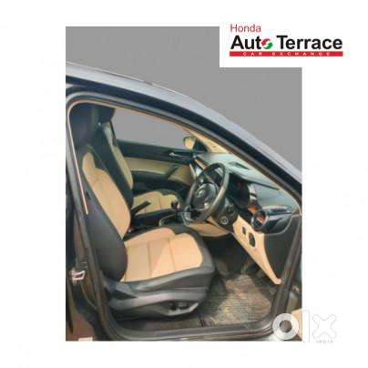 Skoda Slavia 1.0 Tsi Style, 2024, Petrol