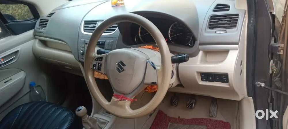 Maruti Suzuki Ertiga 2016 Diesel Manual