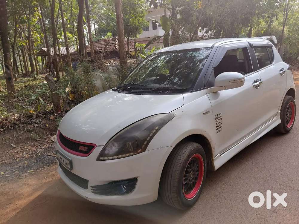 Swift Zdi 2013 Last Owner 2 Allow Wheel 9️⃣1️⃣6️⃣9️⃣0️⃣0️⃣0️⃣2️⃣0️⃣0️⃣