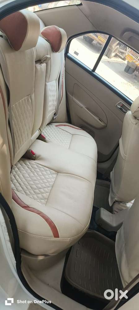 Maruti Suzuki Swift Dzire Vdi Bsiv, 2014, Diesel