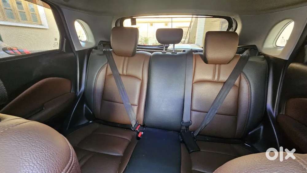 Maruti Suzuki Baleno 2023 Petrol 39000 Km Driven