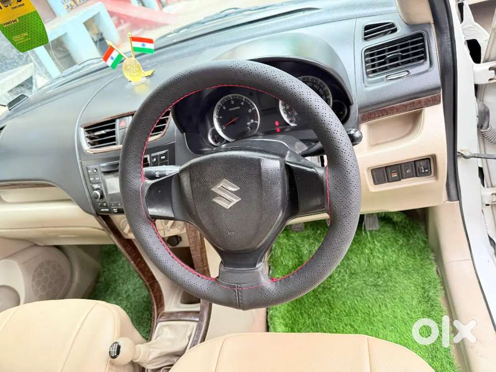 Very Very Good Condition