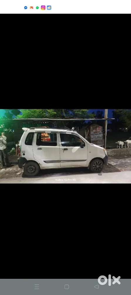 Sab Thik Hai Koi Kam Nahi H