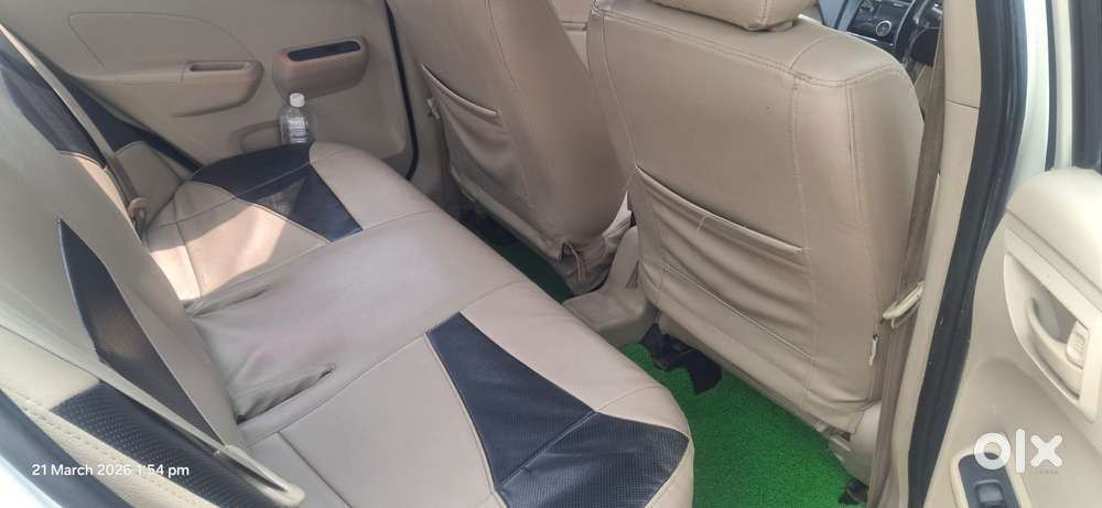 Maruti Suzuki Swift Dzire 2012-2015 1.2 Tour S Cng, 2020, Cng & Hybr..