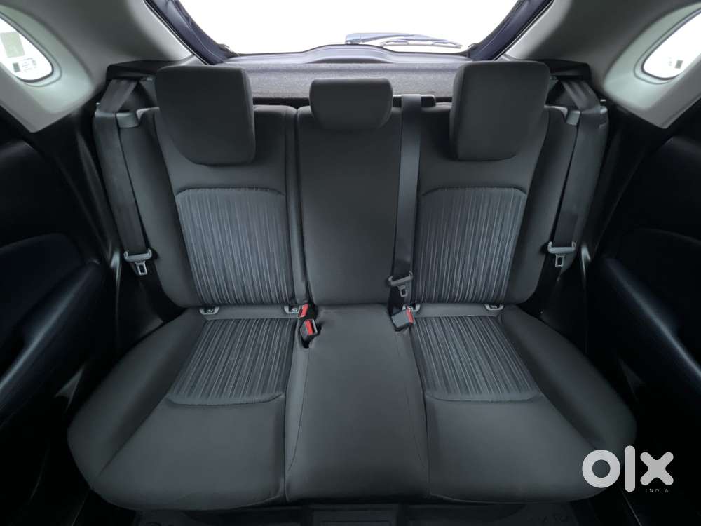 Maruti Suzuki Baleno Alpha, 2023, Petrol