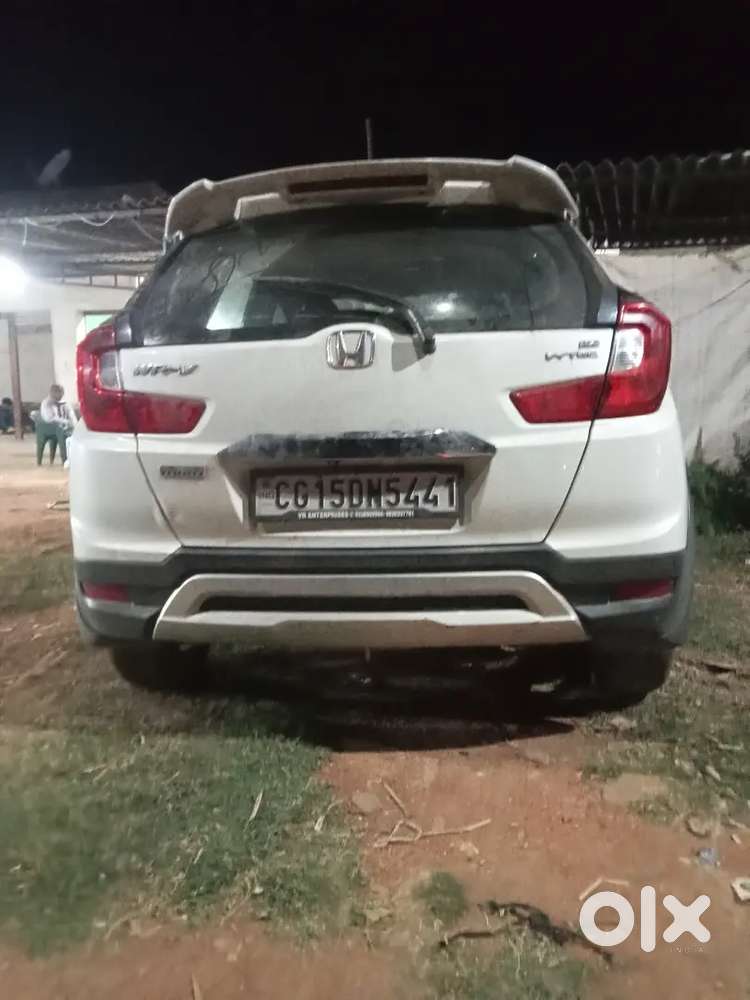 Full Condition Mein Hai