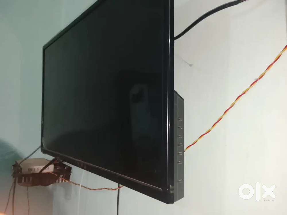 Samsung 24 Inch LED TV - Good Condition