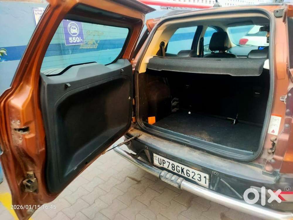 Ford Diesel Manual 2021 Car