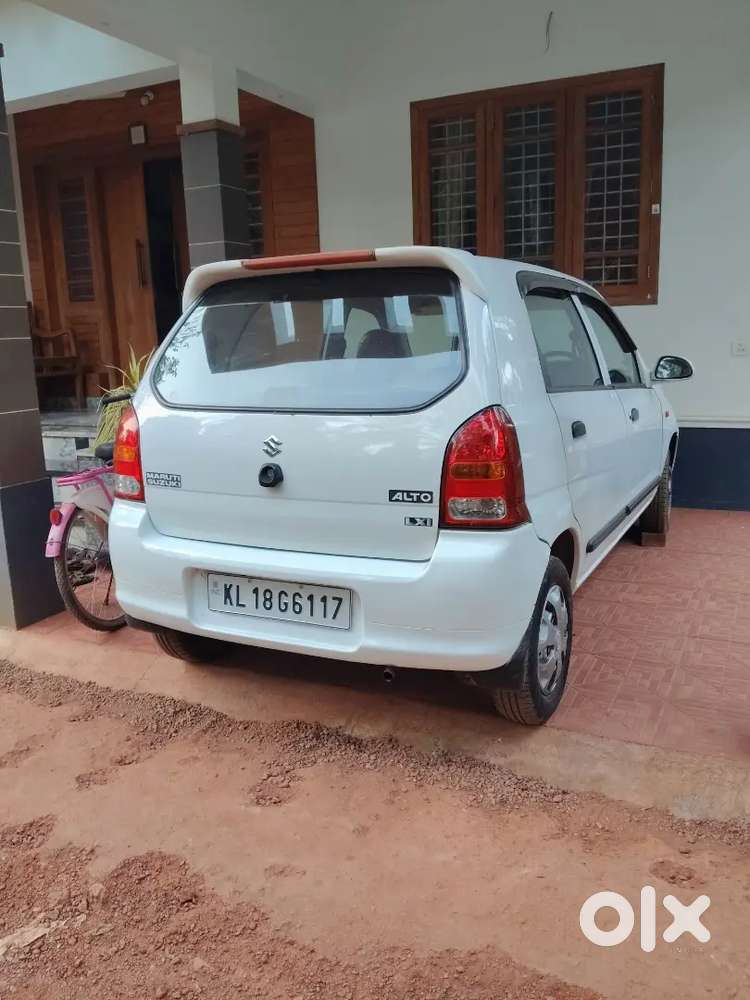 Good  Cnodition New Peaper