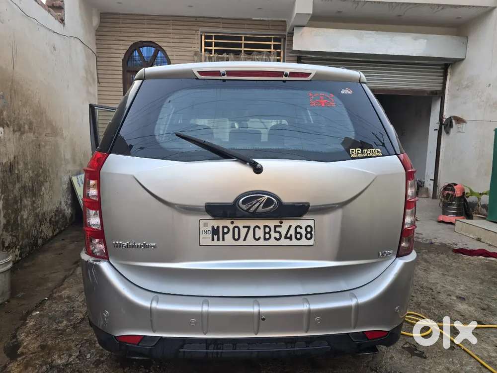 New Concition With New Tyre