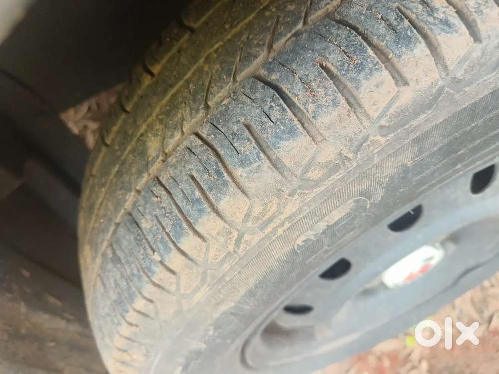 Maruti Suzuki Ritz 2010 Petrol 75000 Km Driven