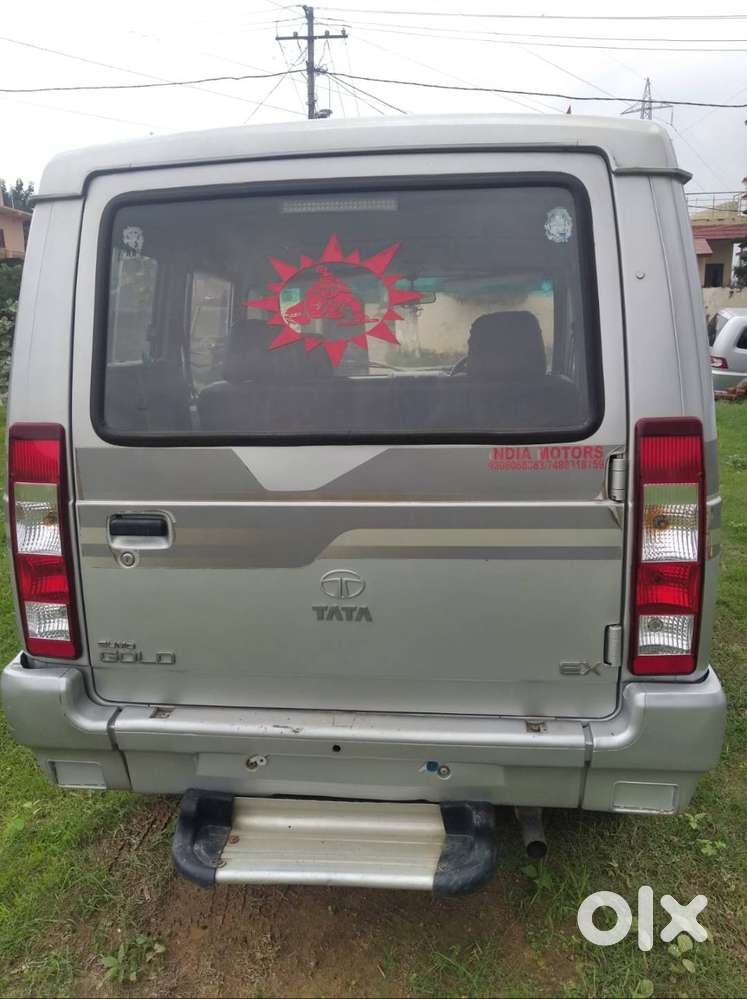 Koi Kam Kharcha Nhi Hai Gadi Bs Personal Use Hua H