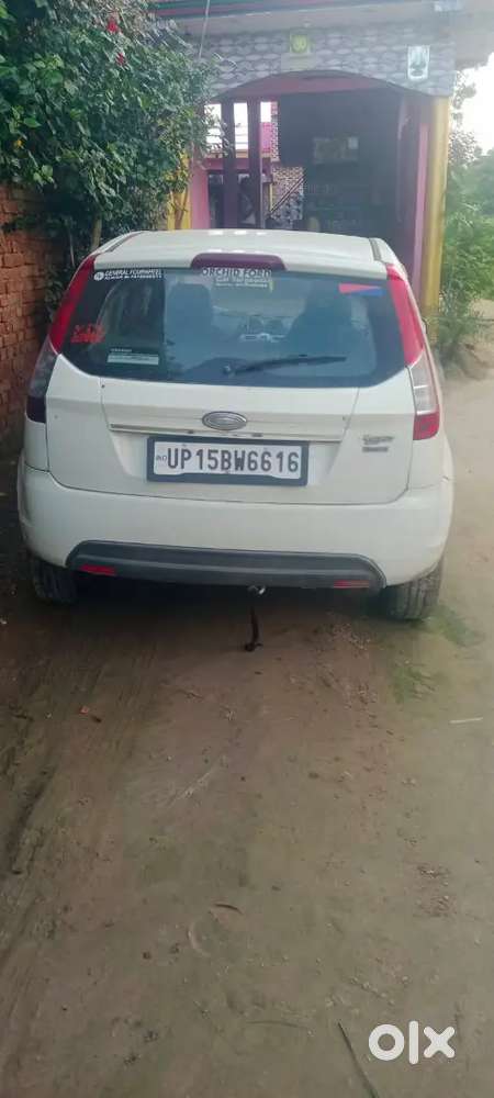 Ek No.gaddi H Koi Kami Nahi H