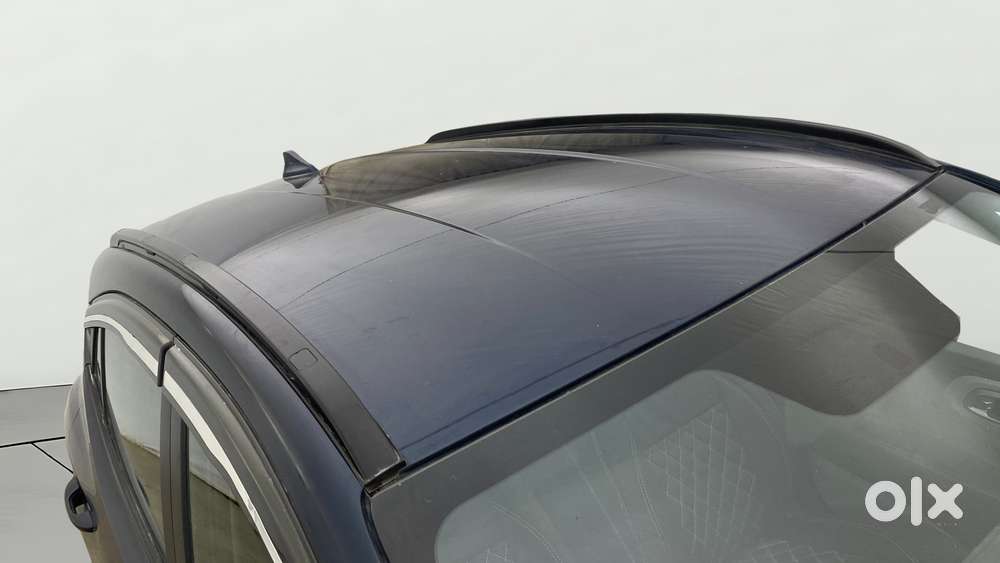 Hyundai Grand I10 Nios 1.2 Kappa Vtvt Sportz Cng, 2022, Cng & Hybrid..