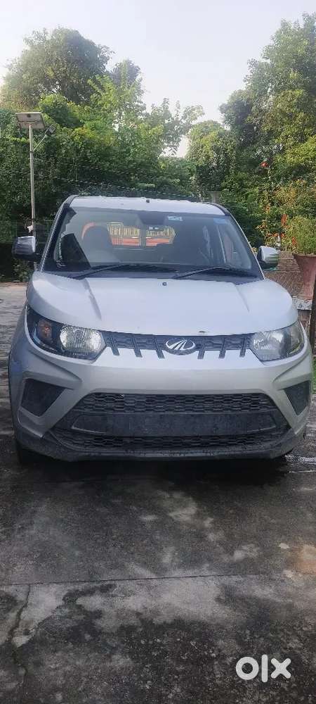 Auto Windows Closing On Locking .6sester