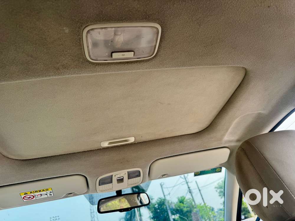 Hyundai Verna Vtvt 1.6 Sx, 2023, Cng & Hybrids