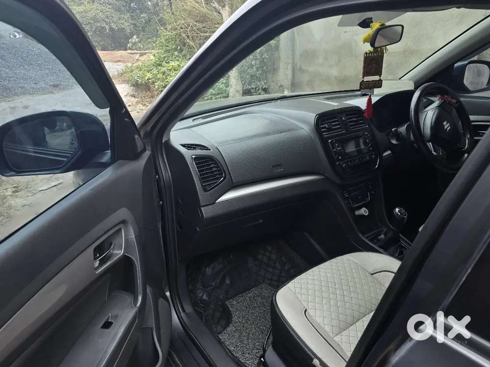 Good Condition  Koi Problem Nhi Hai