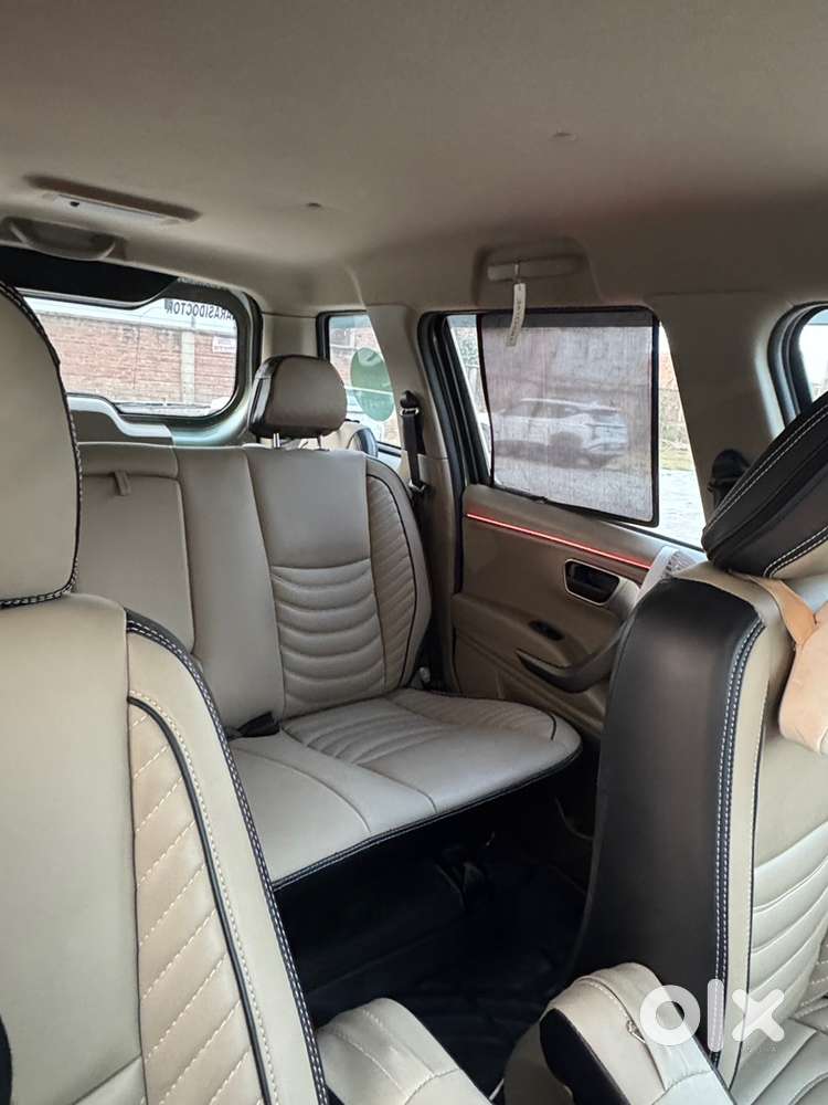 Mahindra Bolero Neo 2024 Better Than Scorpio Classic With 2 Lacs Load