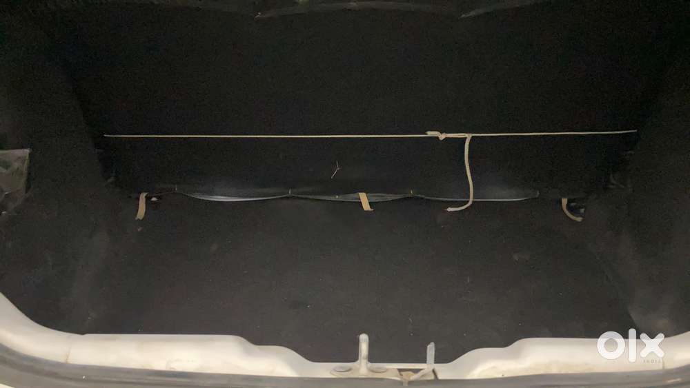 Tata Tiago 1.05 Revotorq Xt Option, 2021, Petrol