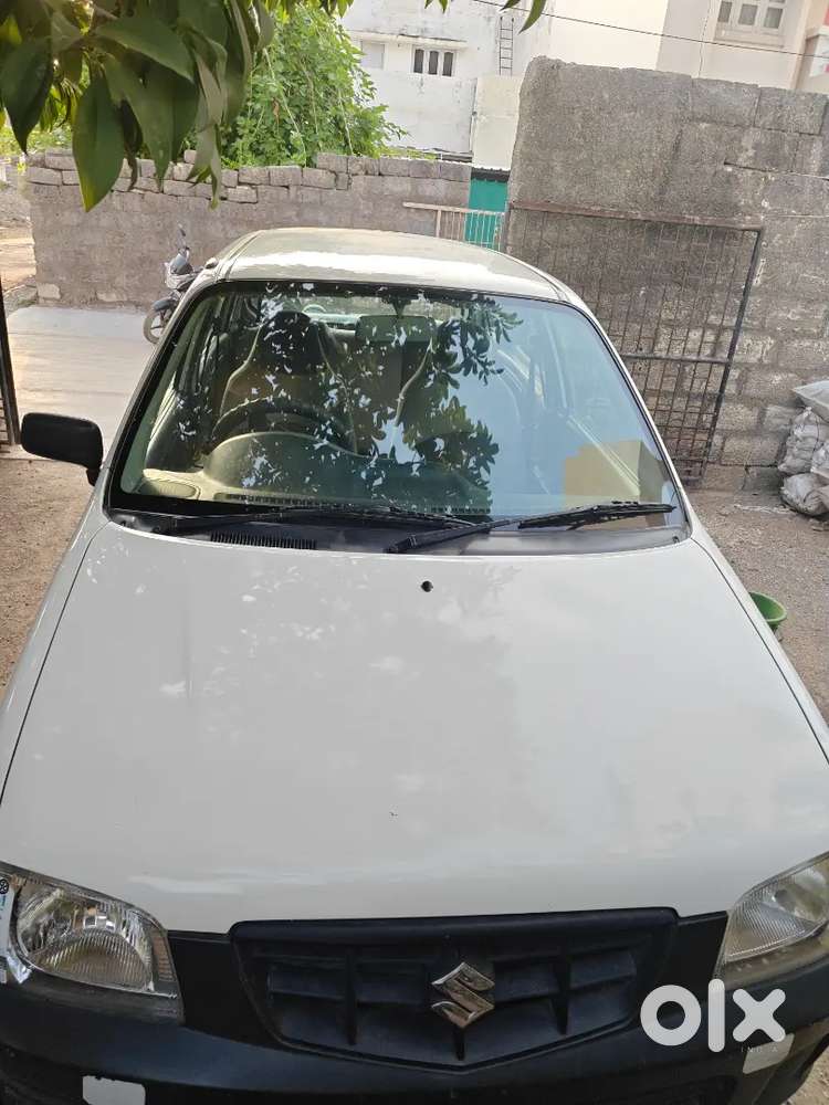 Maruti Suzuki Swift