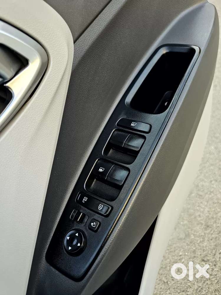 Hyundai Grand I10 Nios 1.2 Kappa Vtvt Sportz Cng, 2021, Cng & Hybrid..