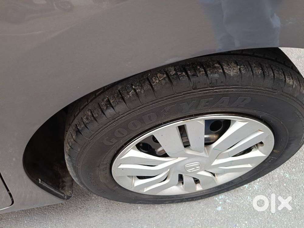 Hyundai I10 Sportz 1.2 Kappa (o), 2011, Petrol