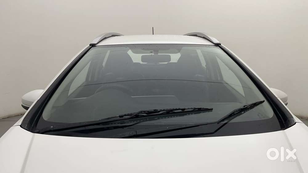 Honda Wr-v [2020-2023] 1.5 Sv I-dtec Mt, 2021, Diesel